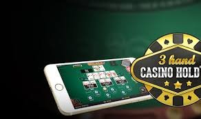 Sports betting odds displayed on a mobile phone screen in the Philippines