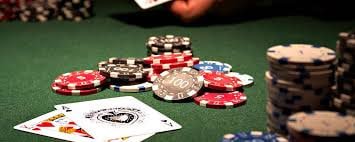 Overview of slotvip app platform features including sports betting and bingo