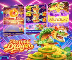 Filipino players enjoying slotvip app on mobile phones