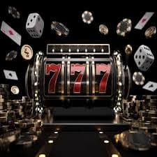 Filipino sports bettor checking live odds on slotvip app mobile
