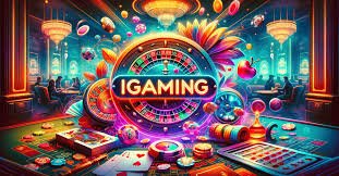 Philippine peso payment options available on slotvip app deposit page