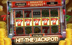 Filipino players enjoying mobile sports betting on slotvip app