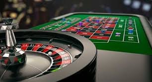 Online bingo card interface on slotvip app showing numbered grid
