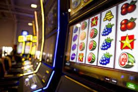 Sports betting section on slotvip app featuring basketball and football