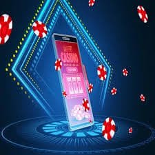 slotvip app Philippines sports and casino gaming platform banner